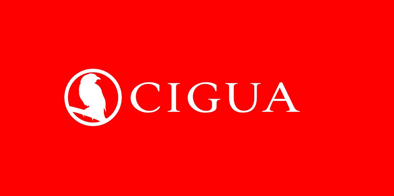 Cigua